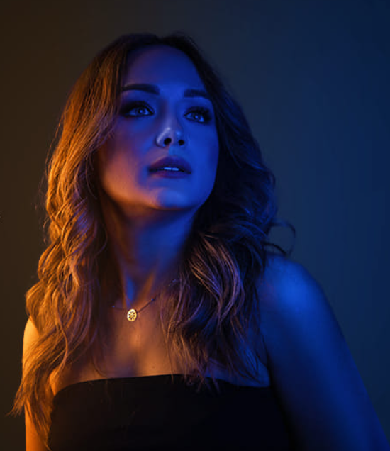 Walaa Alazzam Biography